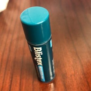 Meet your Posher, Jaryd